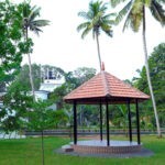 Nature inspired farm house stay resort in Kottayam, Kerala