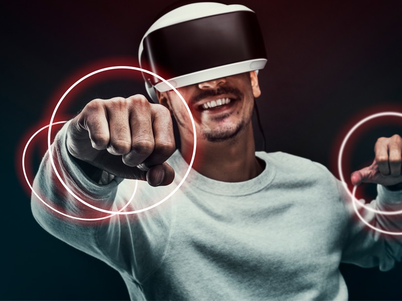 Resorts with indoor games in Kottayam, Kerala