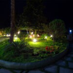 Nature inspired farm house stay resort in Kottayam, Kerala