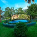 Chinnas Farm | Traditional Kerala resort with modern amenities in Kottayam, Kerala