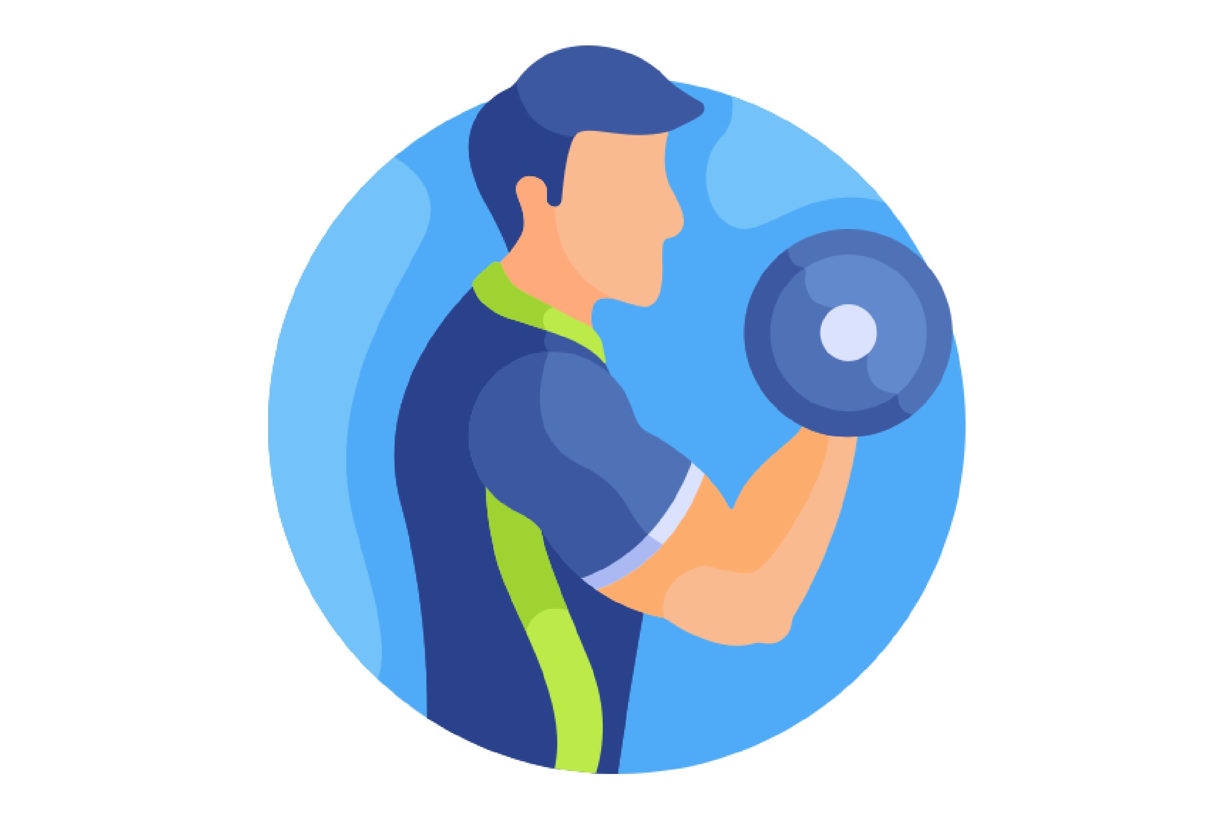 family-friendly farm resort in Kottayam, Kerala