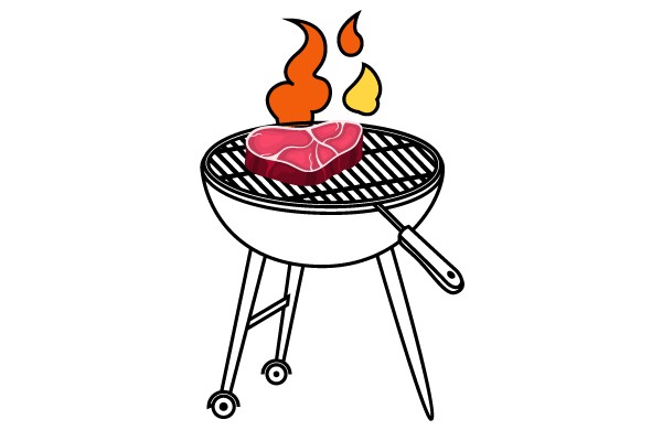 Chinnas Farm | Farm house Resort in Kottayam, Kerala