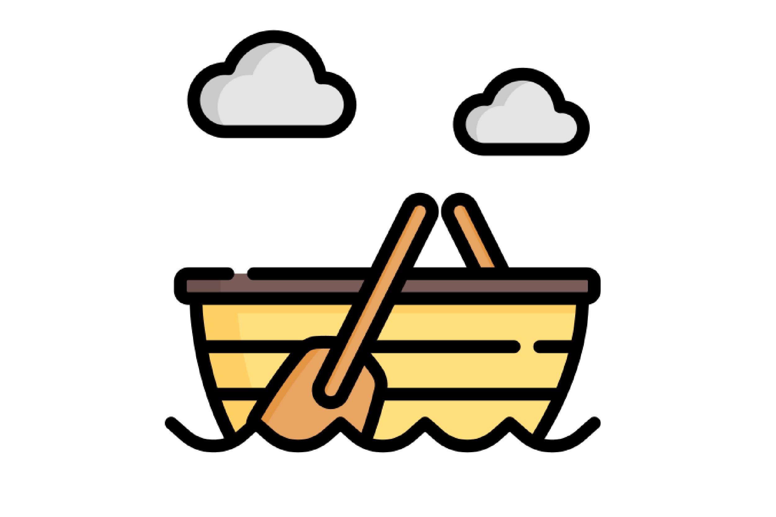 family-friendly farm resort in Kottayam, Kerala