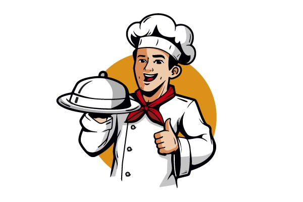 Farm house Resort in Kottayam, Kerala