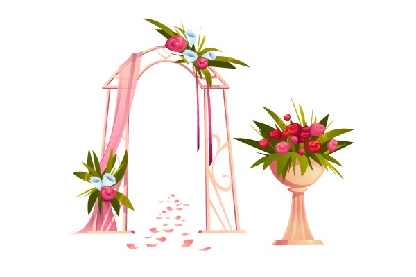 family-friendly farm resort in Kottayam, Kerala