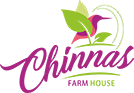 Chinnas Farm House
